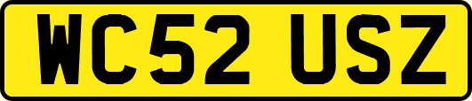 WC52USZ