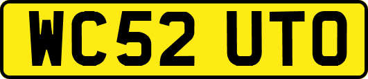 WC52UTO