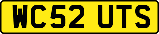 WC52UTS