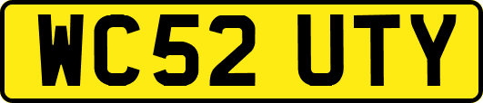 WC52UTY