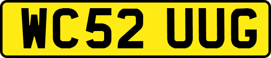WC52UUG