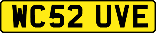 WC52UVE