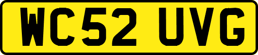 WC52UVG