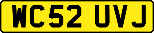 WC52UVJ
