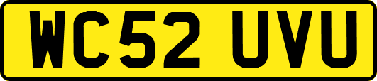 WC52UVU