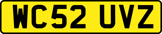 WC52UVZ
