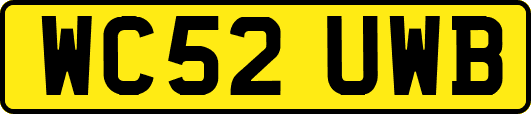 WC52UWB