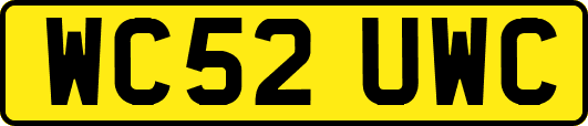 WC52UWC