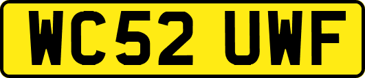 WC52UWF