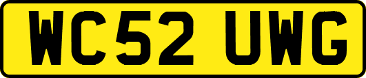 WC52UWG