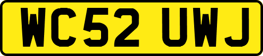 WC52UWJ