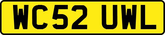WC52UWL