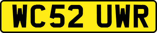WC52UWR