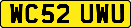 WC52UWU