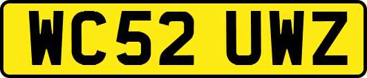 WC52UWZ