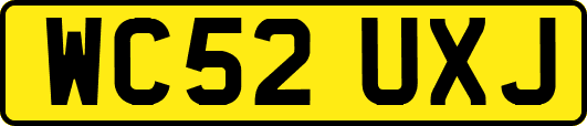 WC52UXJ