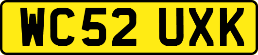 WC52UXK