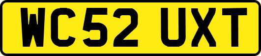 WC52UXT