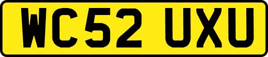 WC52UXU