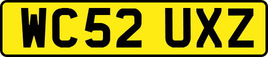 WC52UXZ