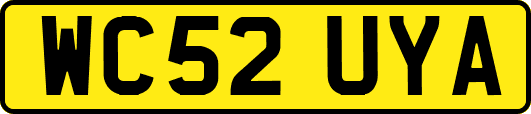 WC52UYA