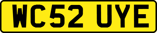 WC52UYE