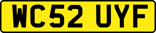 WC52UYF