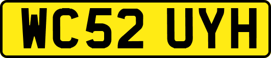 WC52UYH