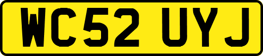 WC52UYJ