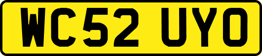 WC52UYO