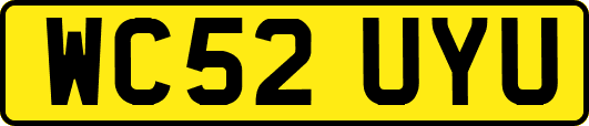 WC52UYU