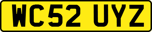WC52UYZ