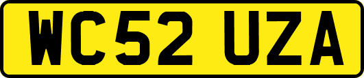 WC52UZA