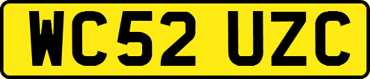 WC52UZC