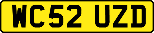 WC52UZD