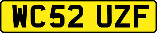 WC52UZF