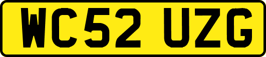 WC52UZG