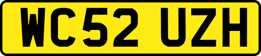 WC52UZH