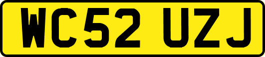 WC52UZJ