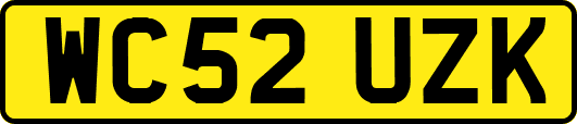 WC52UZK