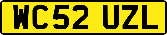 WC52UZL