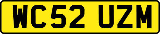 WC52UZM