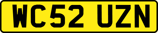 WC52UZN