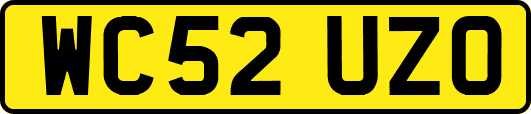 WC52UZO