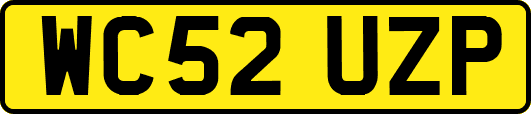 WC52UZP