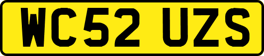 WC52UZS