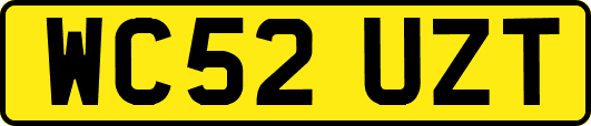 WC52UZT