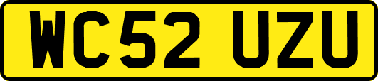 WC52UZU