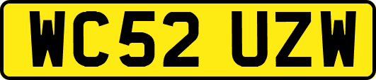 WC52UZW