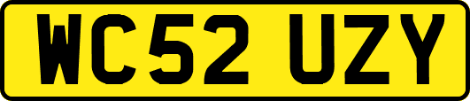 WC52UZY